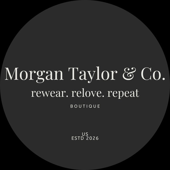 morgantaylorco